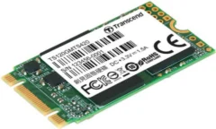 2242 Transcend