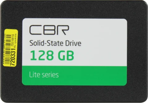 CBR Lite SM2259XT