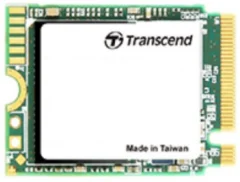 2230 Transcend