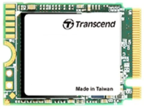 2230 Transcend