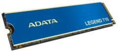 ADATA LEGEND 710