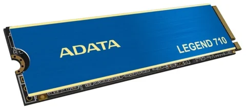 ADATA LEGEND 710