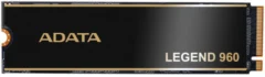 ADATA LEGEND 960