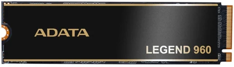 ADATA LEGEND 960
