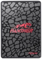 Apacer Panther AS350