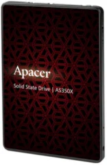 Apacer PANTHER AS350X
