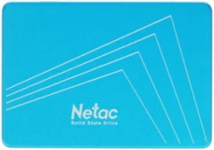 Netac N535S