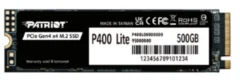 Patriot Memory P400 Lite