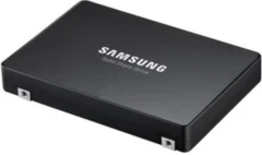 Samsung PM9A3