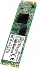 Transcend MTS830