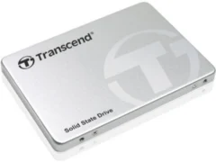 Transcend SSD220S