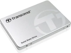 Transcend SSD370