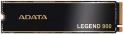 ADATA LEGEND 900