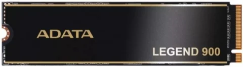 ADATA LEGEND 900