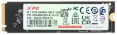 ADATA XPG GAMMIX S60 BLADE