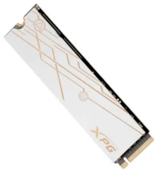 ADATA XPG MARS 980 BLADE