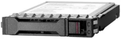 HPE 6G