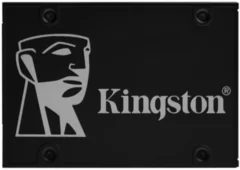 Kingston KC600