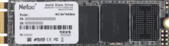 Netac N535N series
