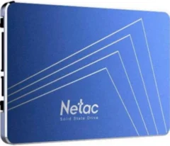 Netac N600S