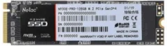 Netac N930E Pro