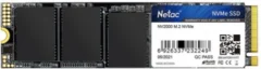 Netac NV2000