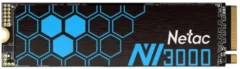 Netac NV3000