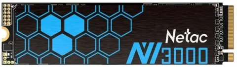 Netac NV3000