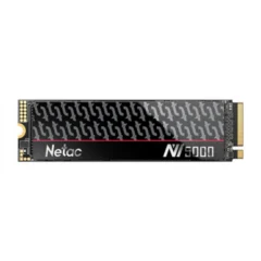 Netac NV5000t