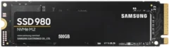 Samsung 980