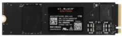 WD SN7100