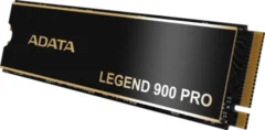 ADATA LEGEND 900 PRO