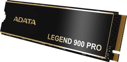 ADATA LEGEND 900 PRO
