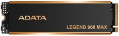 ADATA LEGEND 960 MAX