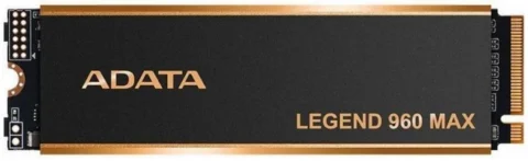 ADATA LEGEND 960 MAX