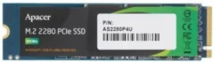 Apacer AS2280P4U