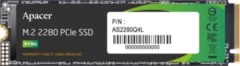 Apacer AS2280Q4L