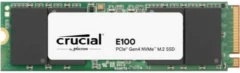 Crucial E100
