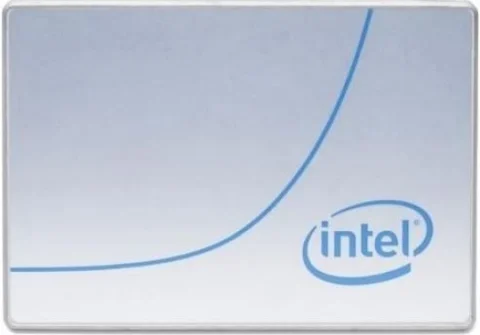 Intel DC P4610