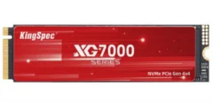 KINGSPEC 2280