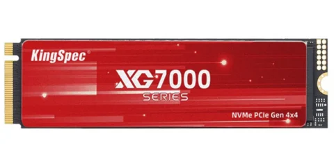 KINGSPEC 2280