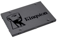 Kingston A400