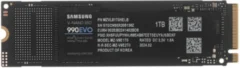 Samsung 990 EVO