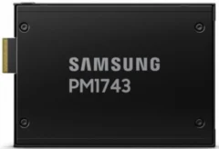 Samsung PM1743