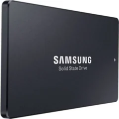 Samsung PM883