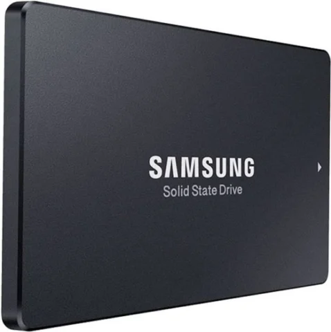 Samsung PM883