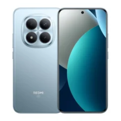 Xiaomi REDMI Note 15 Pro+ 5G