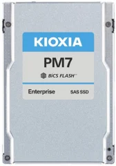 Toshiba PM7-R