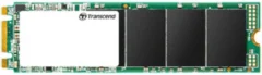 Transcend 825S