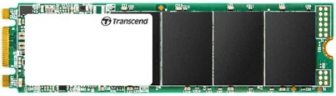 Transcend 825S